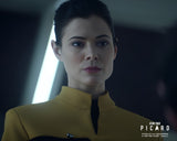 (STLV25) AUTOGRAPH PRE-ORDER - PEYTON LIST 8X10 & Send-In