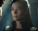 (STLV25) AUTOGRAPH PRE-ORDER - PEYTON LIST 8X10 & Send-In