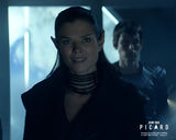 (STLV25) AUTOGRAPH PRE-ORDER - PEYTON LIST 8X10 & Send-In