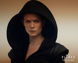 (STLV25) AUTOGRAPH PRE-ORDER - PEYTON LIST 8X10 & Send-In