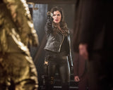 (STLV25) AUTOGRAPH PRE-ORDER - PEYTON LIST 8X10 & Send-In