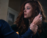 (STLV25) AUTOGRAPH PRE-ORDER - PEYTON LIST 8X10 & Send-In