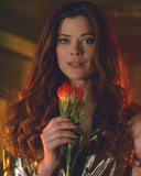 (STLV25) AUTOGRAPH PRE-ORDER - PEYTON LIST 8X10 & Send-In