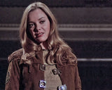 (SHORE) AUTOGRAPH PRE-ORDER - ANNE LOCKHART 8x10 & Send-In