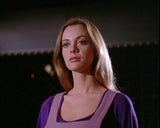 (SHORE) AUTOGRAPH PRE-ORDER - ANNE LOCKHART 8x10 & Send-In