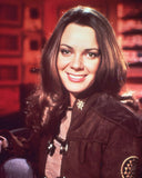 (SHORE) AUTOGRAPH PRE-ORDER - ANNE LOCKHART 8x10 & Send-In