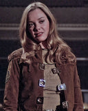 (SHORE) AUTOGRAPH PRE-ORDER - ANNE LOCKHART 8x10 & Send-In