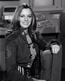 (SHORE) AUTOGRAPH PRE-ORDER - ANNE LOCKHART 8x10 & Send-In