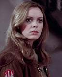 (SHORE) AUTOGRAPH PRE-ORDER - ANNE LOCKHART 8x10 & Send-In