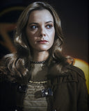 (SHORE) AUTOGRAPH PRE-ORDER - ANNE LOCKHART 8x10 & Send-In