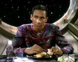 (STLV25) AUTOGRAPH PRE-ORDER - CIRROC LOFTON 8X10 & Send-In
