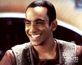 (STLV25) AUTOGRAPH PRE-ORDER - CIRROC LOFTON 8X10 & Send-In