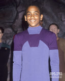 (STLV25) AUTOGRAPH PRE-ORDER - CIRROC LOFTON 8X10 & Send-In
