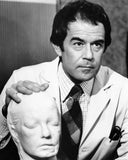 (STLV25) AUTOGRAPH PRE-ORDER - LAURENCE LUCKINBILL 8X10 & Send-In