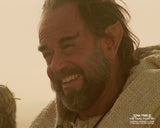 (STLV25) AUTOGRAPH PRE-ORDER - LAURENCE LUCKINBILL 8X10 & Send-In