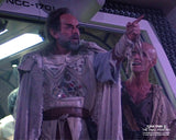 (STLV25) AUTOGRAPH PRE-ORDER - LAURENCE LUCKINBILL 8X10 & Send-In