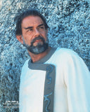 (STLV25) AUTOGRAPH PRE-ORDER - LAURENCE LUCKINBILL 8X10 & Send-In