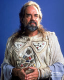 (STLV25) AUTOGRAPH PRE-ORDER - LAURENCE LUCKINBILL 8X10 & Send-In