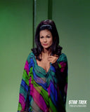 (TICON) AUTOGRAPH PRE-ORDER - BARBARA LUNA 8X10 & Send-In