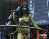(STLV26) AUTOGRAPH PRE-ORDER - BOBBI SUE LUTHER 8x10 & Send-In