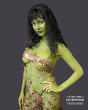 (STLV26) AUTOGRAPH PRE-ORDER - BOBBI SUE LUTHER 8x10 & Send-In