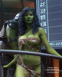 (STLV26) AUTOGRAPH PRE-ORDER - BOBBI SUE LUTHER 8x10 & Send-In