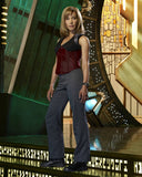 (SHORE) AUTOGRAPH PRE-ORDER - RACHEL LUTTRELL 8x10 & Send-In