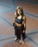 (SHORE) AUTOGRAPH PRE-ORDER - RACHEL LUTTRELL 8x10 & Send-In