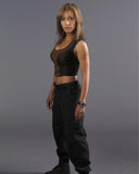 (SHORE) AUTOGRAPH PRE-ORDER - RACHEL LUTTRELL 8x10 & Send-In