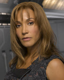 (SHORE) AUTOGRAPH PRE-ORDER - RACHEL LUTTRELL 8x10 & Send-In