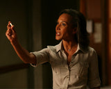 (SHORE) AUTOGRAPH PRE-ORDER - RACHEL LUTTRELL 8x10 & Send-In