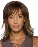 (SHORE) AUTOGRAPH PRE-ORDER - RACHEL LUTTRELL 8x10 & Send-In