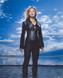 (SHORE) AUTOGRAPH PRE-ORDER - RACHEL LUTTRELL 8x10 & Send-In