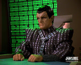 (STLV26) AUTOGRAPH PRE-ORDER - SCOTT MACDONALD 8x10 & Send-In