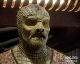 (STLV26) AUTOGRAPH PRE-ORDER - SCOTT MACDONALD 8x10 & Send-In