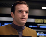 (STLV26) AUTOGRAPH PRE-ORDER - SCOTT MACDONALD 8x10 & Send-In