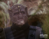 (STLV26) AUTOGRAPH PRE-ORDER - SCOTT MACDONALD 8x10 & Send-In