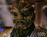 (STLV26) AUTOGRAPH PRE-ORDER - SCOTT MACDONALD 8x10 & Send-In