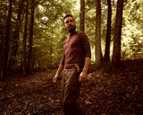 (GCC) AUTOGRAPH PRE-ORDER - ROSS MARQUAND 8x10 & Send-In
