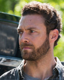 (GCC) AUTOGRAPH PRE-ORDER - ROSS MARQUAND 8x10 & Send-In