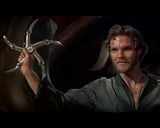 (STLV26) AUTOGRAPH PRE-ORDER - KENNETH MARSHALL 8x10 & Send-In