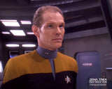 (STLV26) AUTOGRAPH PRE-ORDER - KENNETH MARSHALL 8x10 & Send-In