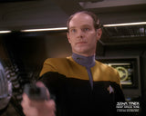 (STLV26) AUTOGRAPH PRE-ORDER - KENNETH MARSHALL 8x10 & Send-In