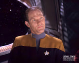 (STLV26) AUTOGRAPH PRE-ORDER - KENNETH MARSHALL 8x10 & Send-In