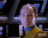 (STLV26) AUTOGRAPH PRE-ORDER - KENNETH MARSHALL 8x10 & Send-In