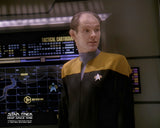 (STLV26) AUTOGRAPH PRE-ORDER - KENNETH MARSHALL 8x10 & Send-In
