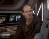 (STLV26) AUTOGRAPH PRE-ORDER - KENNETH MARSHALL 8x10 & Send-In