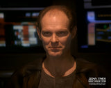 (STLV26) AUTOGRAPH PRE-ORDER - KENNETH MARSHALL 8x10 & Send-In