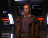(STLV26) AUTOGRAPH PRE-ORDER - KENNETH MARSHALL 8x10 & Send-In