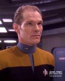 (STLV26) AUTOGRAPH PRE-ORDER - KENNETH MARSHALL 8x10 & Send-In